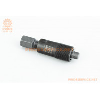 Знімач магнето 4Т-50cc, гартований