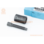 Знімач магнето Delta, гартований