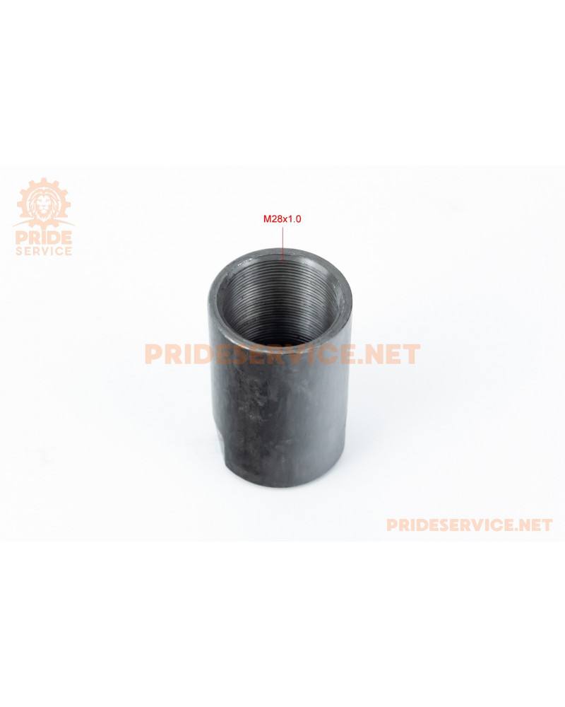 Знімач магнето Delta, гартований