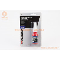 Фіксатор різьби "F 216 Medium Strength BLUE", 10ml