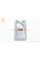 Олива - мінеральна компресорна "Compressor Oil ISO 100", 1L