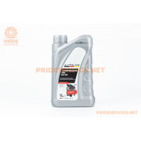 Олива - мінеральна компресорна "Compressor Oil ISO 100", 1L