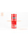 Олива 4T 10W-40-напівсинтетична універсальна "Atomic Oil 10W-40 SL/CF RED BOOST" 1L Metal, ХА26144