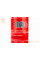 Олива 4T 10W-40-напівсинтетична універсальна "Atomic Oil 10W-40 SL/CF RED BOOST" 1L Metal, ХА26144