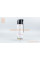 Змазка для зброї "GUN CONSERVING GREASE", 2-позиційний, аерозоль 500ml XB41904