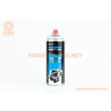 Очисник карбюратора "CARBURETOR CLEANER", аерозоль 400ml