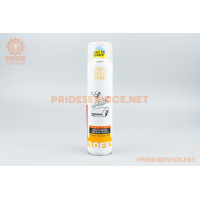 Змазка-паста для монтажу та розбирання з'єднань (−35…+1100 °С) "VERYLUBE NLGI 2", аерозоль 320ml XB40021