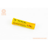 Холодне зварювання, 40g (42-0110