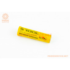 Холодне зварювання, 40g (42-0110