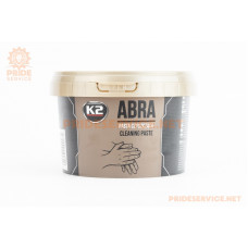 Засіб для миття рук (паста) "ABRA", 500g