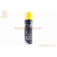 Очисник кондиціонера (піна) "Air Conditioner Cleaner", 520ml