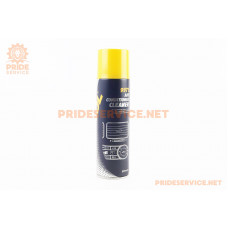 Очисник кондиціонера (піна) "Air Conditioner Cleaner", 520ml