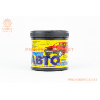 Паста для ефективного миття рук "АВТО-МАЙСТЕР", 1Kg