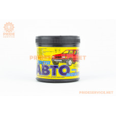 Паста для ефективного миття рук "АВТО-МАЙСТЕР", 1Kg