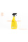 Очисник для дисплеїв та екранів "LCD Cleaner", тригер 750ml
