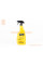 Очисник для дисплеїв та екранів "LCD Cleaner", тригер 750ml