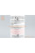 Очисник знежирювач, аерозоль 320ml ХВ40044