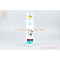 Очисник знежирювач, аерозоль 320ml ХВ40044