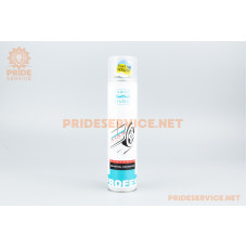Очисник знежирювач, аерозоль 320ml ХВ40044