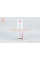 Змазка для зброї (для чищення) "GUN CLEANING GREASE", аерозоль 500ml XB40903
