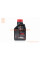 Олива 4T 20W-50-синтетична універсальна "7100 SYNTHETIC 100%", 1L