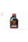 Олива 4T 20W-50-синтетична універсальна "7100 SYNTHETIC 100%", 1L