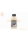 Гальмівна рідина синтетична "DOT-4 BRAKE FLUID, 500ml