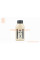 Гальмівна рідина синтетична "DOT-4 BRAKE FLUID, 500ml