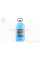 Рідина для склоомивача LUX SUMMER синій, 4,5L