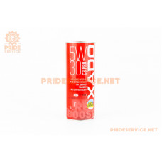 Олива 4T 5W-30-синтетична універсальна "Atomic Oil 5W-30 C3 Pro RED BOOST", 1L Metal XA26168