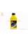 Гальмівна рідина синтетична "DOT4 + ", 500ml