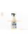 Поліроль (рідкий віск) "Balsam Liquid Wax", тригер 700ml