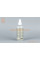 Очисник для дисплеїв та екранів "PERFECT LCD DISPLAY CLEANE", спрей 250ml
