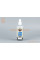 Очисник для дисплеїв та екранів "PERFECT LCD DISPLAY CLEANE", спрей 250ml