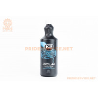 Засіб для миття, активна піна "K2 BELA PRO", 1L