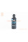 Засіб для миття, активна піна "K2 BELA PRO", 1L