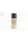 Засіб для очищення кондиціонера, лохина "K2 KLIMA FRESH", 150ml