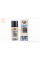 Засіб для очищення кондиціонера, лохина "K2 KLIMA FRESH", 150ml