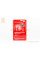 Олива 4T 5W-30-синтетична універсальна "Atomic Oil 5W-30 C3 Pro RED BOOST", 4L Metal XA26268