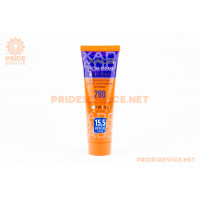 Мастило для підшипників високотемпературне (коричневе) "SPECIAL GREASE PU HI-TEMP", туба 125ml XA30221