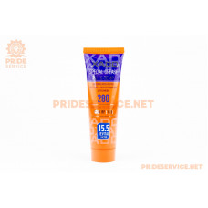 Мастило для підшипників високотемпературне (коричневе) "SPECIAL GREASE PU HI-TEMP", туба 125ml XA30221