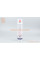 Очисник карбюратора, дросельної заслінки, клапана EGR, аерозоль 320ml XB40038