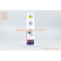 Очисник карбюратора, дросельної заслінки, клапана EGR, аерозоль 320ml XB40038