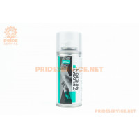 Засіб для видалення наклейок, антискотч, аерозоль 150ml