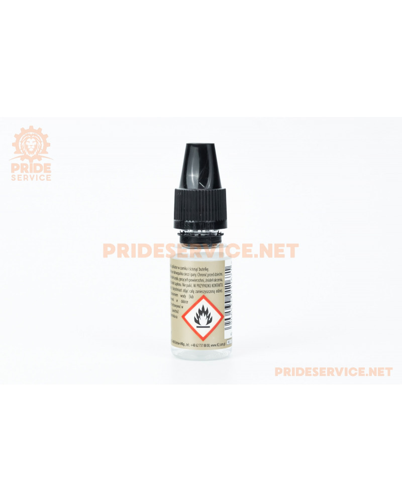 Засіб для розморожування замків "PERFECT GERWAZY" 10ml