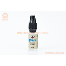 Засіб для розморожування замків "PERFECT GERWAZY" 10ml