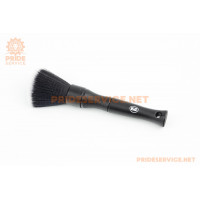 Щітка для детейлінгу ручна "PINO PRO-ULTRA SOFT DETAILING BRUSH"