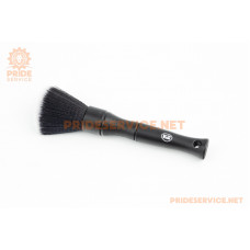 Щітка для детейлінгу ручна "PINO PRO-ULTRA SOFT DETAILING BRUSH"