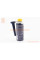 Герметик для механічної коробки передач "Getriebeoel Leak Stop", 180ml