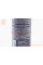 Герметик для механічної коробки передач "Getriebeoel Leak Stop", 180ml